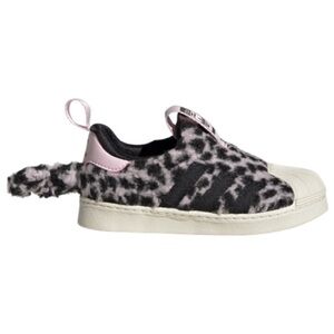 adidas Originals Superstar 360
Girls' Toddler
